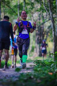 BIB: 
                            <button type="button" onclick="openModal(19506061)" class="btn btn-primary btn-sm float-right btn-popup" data-toggle="modal" data-target=".modal-high-quality">
                        <i class="fas fa-shopping-cart"></i> Add to Cart
                    </button>
                                            <button type="button" onclick="isThisMe(19506061, true)" class="btn btn-success btn-sm float-right btn-popup btn-isme hidden" data-toggle="tooltip" data-placement="bottom" title="นี่คือรูปของคุณใช่ไหม คลิกที่นี่เพื่อเอาเข้าอัลบั้ม">
                        <i class="fas fa-plus"></i> Add to album
                    </button>
                    <button type="button" onclick="isThisMe(19506061, false)" class="btn btn-warning btn-sm float-right btn-popup btn-isnotme hidden">
                        <i class="fas fa-ban"></i> Remove from album
                    </button>